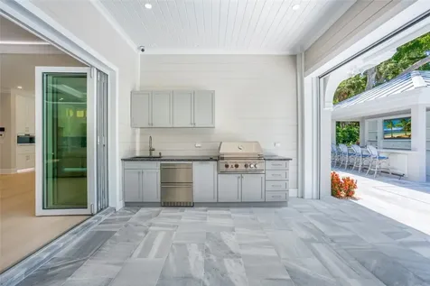 1521 Gracewood Lane Vero Beach FL 32963