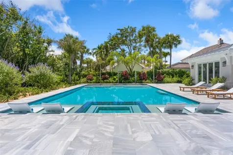 1521 Gracewood Lane Vero Beach FL 32963