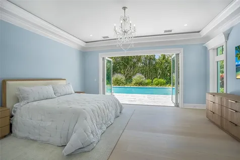 1521 Gracewood Lane Vero Beach FL 32963