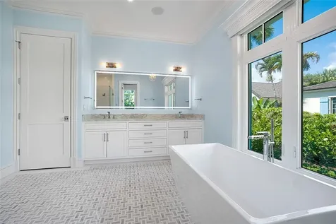 1521 Gracewood Lane Vero Beach FL 32963