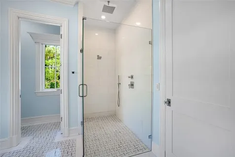 1521 Gracewood Lane Vero Beach FL 32963