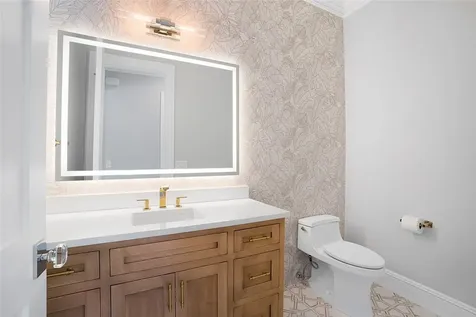 1521 Gracewood Lane Vero Beach FL 32963