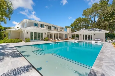 1521 Gracewood Lane Vero Beach FL 32963
