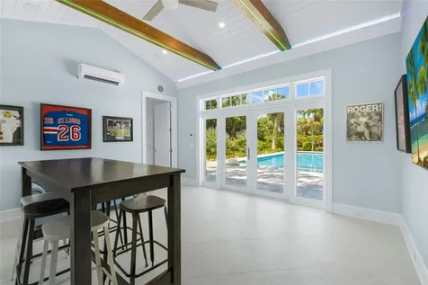 1521 Gracewood Lane Vero Beach FL 32963
