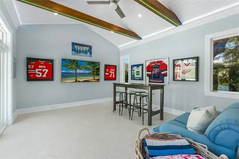 1521 Gracewood Lane Vero Beach FL 32963