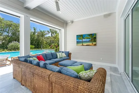 1521 Gracewood Lane Vero Beach FL 32963