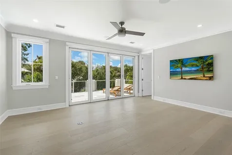 1521 Gracewood Lane Vero Beach FL 32963
