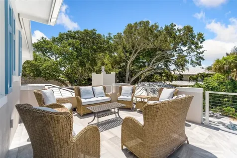 1521 Gracewood Lane Vero Beach FL 32963