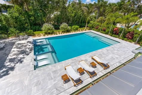 1521 Gracewood Lane Vero Beach FL 32963