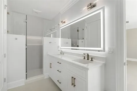 1521 Gracewood Lane Vero Beach FL 32963