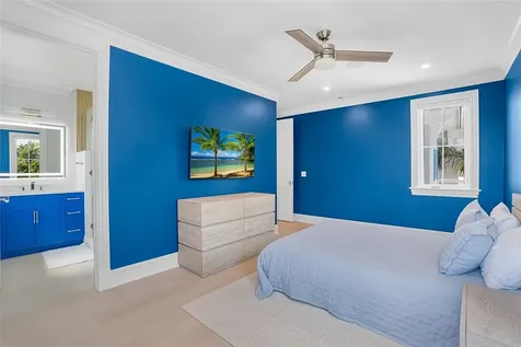 1521 Gracewood Lane Vero Beach FL 32963