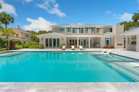 1521 Gracewood Lane Vero Beach FL 32963