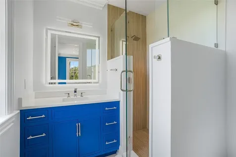 1521 Gracewood Lane Vero Beach FL 32963