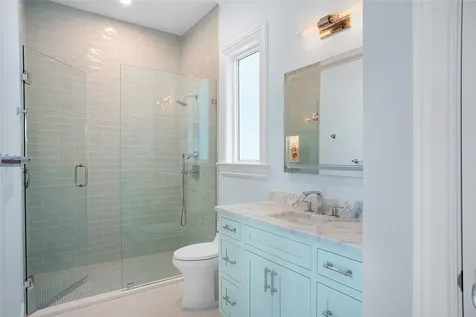 1521 Gracewood Lane Vero Beach FL 32963