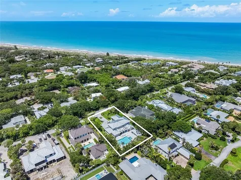 1521 Gracewood Lane Vero Beach FL 32963