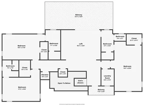 1521 Gracewood Lane Vero Beach FL 32963