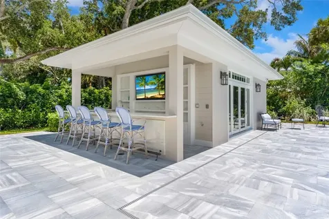 1521 Gracewood Lane Vero Beach FL 32963