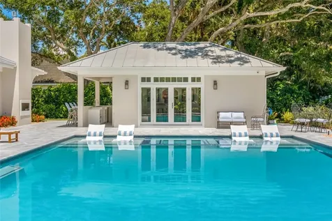 1521 Gracewood Lane Vero Beach FL 32963
