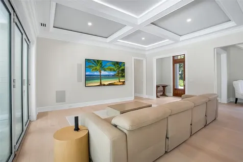 1521 Gracewood Lane Vero Beach FL 32963