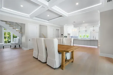 1521 Gracewood Lane Vero Beach FL 32963