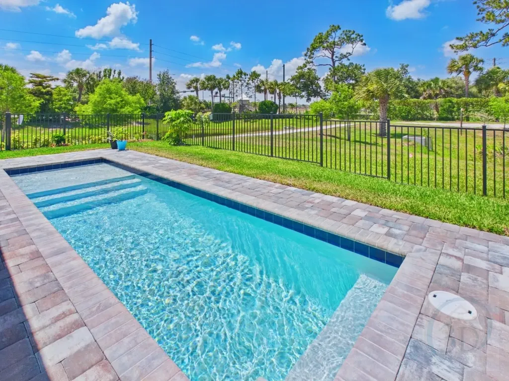 5764 Arabella Lane Vero Beach FL 32967