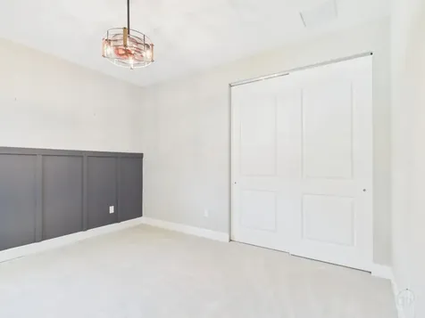 5764 Arabella Lane Vero Beach FL 32967