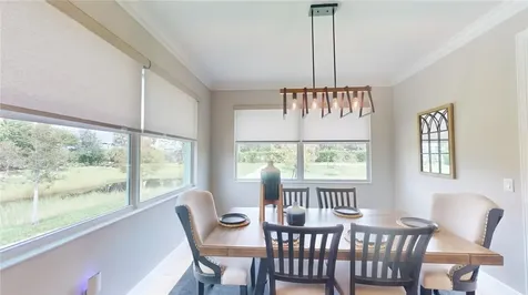 5764 Arabella Lane Vero Beach FL 32967