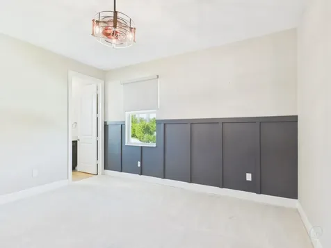 5764 Arabella Lane Vero Beach FL 32967