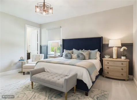 5764 Arabella Lane Vero Beach FL 32967