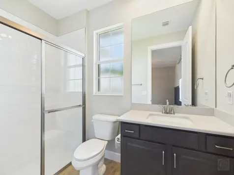 5764 Arabella Lane Vero Beach FL 32967