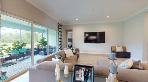 5764 Arabella Lane Vero Beach FL 32967