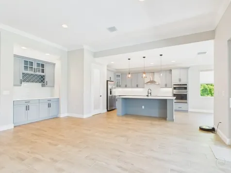 5764 Arabella Lane Vero Beach FL 32967