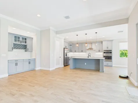 5764 Arabella Lane Vero Beach FL 32967