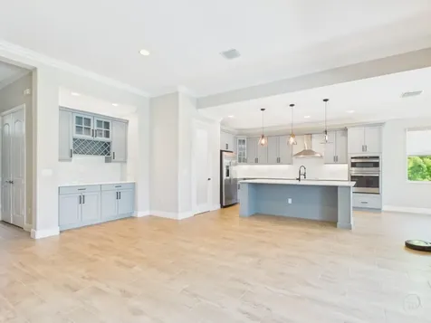 5764 Arabella Lane Vero Beach FL 32967