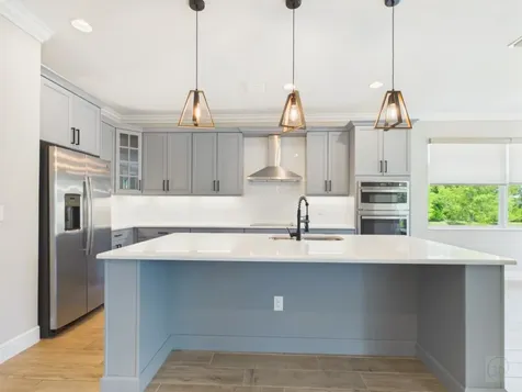 5764 Arabella Lane Vero Beach FL 32967