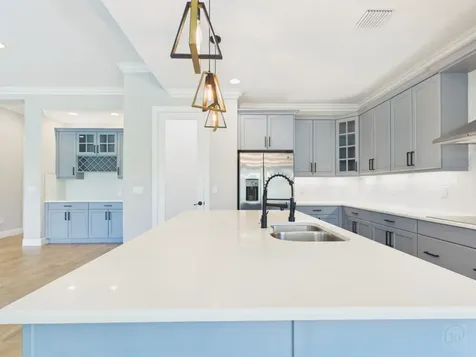 5764 Arabella Lane Vero Beach FL 32967