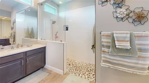 5764 Arabella Lane Vero Beach FL 32967