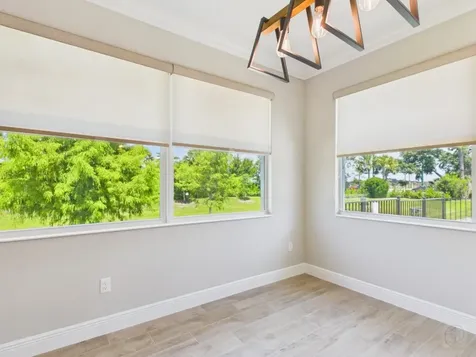 5764 Arabella Lane Vero Beach FL 32967