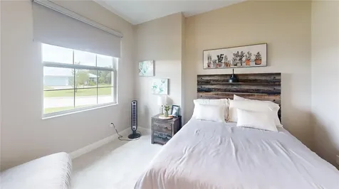 5764 Arabella Lane Vero Beach FL 32967