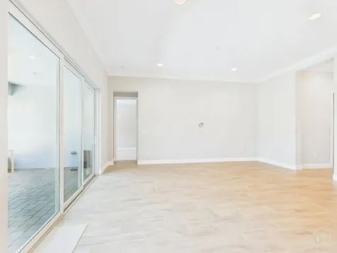 5764 Arabella Lane Vero Beach FL 32967