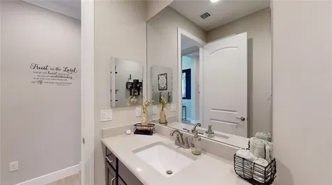 5764 Arabella Lane Vero Beach FL 32967