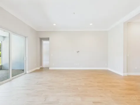 5764 Arabella Lane Vero Beach FL 32967