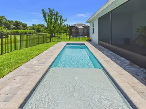 5764 Arabella Lane Vero Beach FL 32967