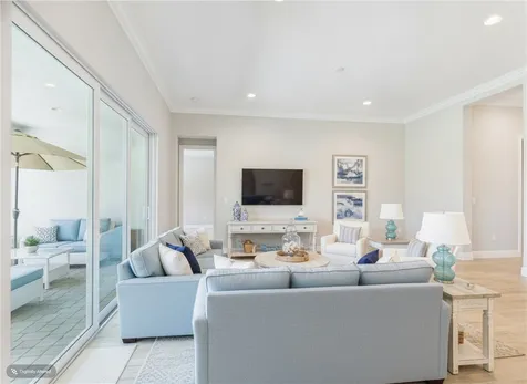 5764 Arabella Lane Vero Beach FL 32967