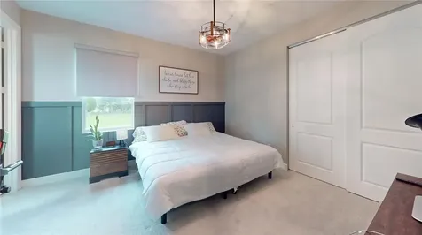 5764 Arabella Lane Vero Beach FL 32967