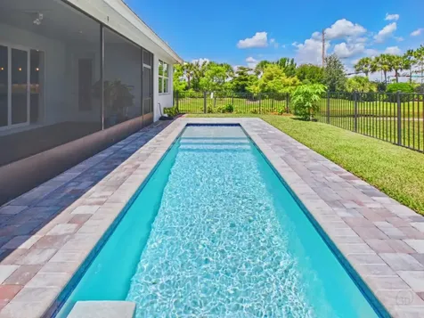 5764 Arabella Lane Vero Beach FL 32967