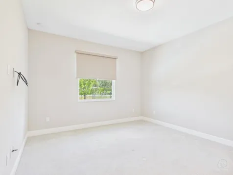 5764 Arabella Lane Vero Beach FL 32967
