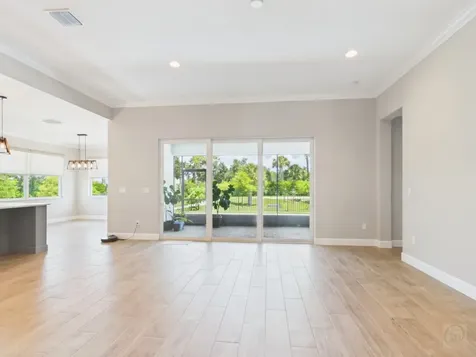 5764 Arabella Lane Vero Beach FL 32967