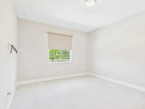5764 Arabella Lane Vero Beach FL 32967