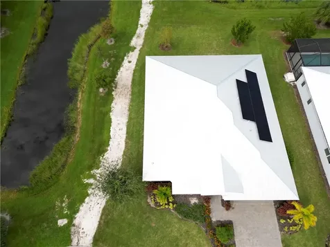 5764 Arabella Lane Vero Beach FL 32967